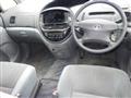 2001 Toyota Estima L
