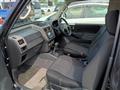 2007 Mitsubishi Pajero Mini