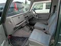 1997 Suzuki Jimny