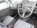 1997 Suzuki Jimny