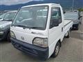 1997 Honda Acty Truck