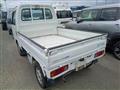 1997 Honda Acty Truck