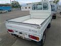 1997 Honda Acty Truck