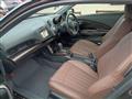 2012 Honda CR-Z