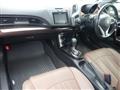 2012 Honda CR-Z