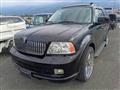 2009 Lincoln Navigator