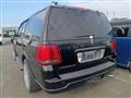 2009 Lincoln Navigator