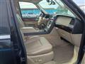 2009 Lincoln Navigator