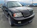 2009 Lincoln Navigator