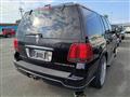 2009 Lincoln Navigator