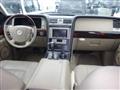 2009 Lincoln Navigator