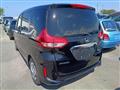 2022 Honda Freed