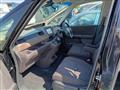 2022 Honda Freed