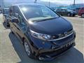 2022 Honda Freed