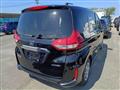 2022 Honda Freed