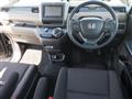 2022 Honda Freed