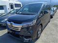 2018 Honda Honda Others