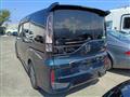 2018 Honda Honda Others