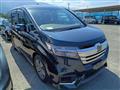 2018 Honda Honda Others