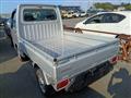 2001 Subaru Sambar