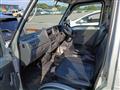 2001 Subaru Sambar