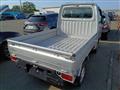 2001 Subaru Sambar