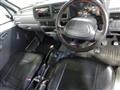 2001 Subaru Sambar
