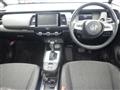 2021 Honda Fit