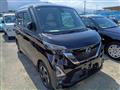 2022 Nissan ROOX
