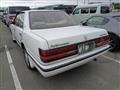 1988 Toyota Crown