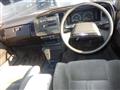 1988 Toyota Crown
