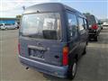 1994 Daihatsu Atrai