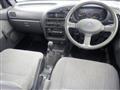 1994 Daihatsu Atrai