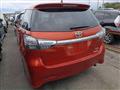 2013 Toyota Wish