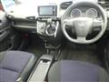 2013 Toyota Wish