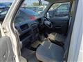 2008 Honda Acty Truck