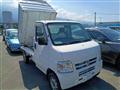 2008 Honda Acty Truck