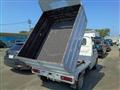 2008 Honda Acty Truck
