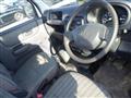 2008 Honda Acty Truck