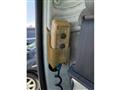 2008 Honda Acty Truck