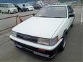 1984 Toyota Corolla Levin