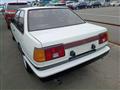 1984 Toyota Corolla Levin