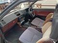 1984 Toyota Corolla Levin