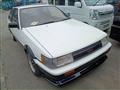 1984 Toyota Corolla Levin