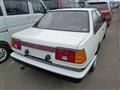 1984 Toyota Corolla Levin