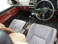 1984 Toyota Corolla Levin