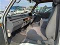 1992 Isuzu Fargo Truck