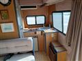 1992 Isuzu Fargo Truck