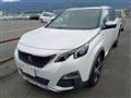 2019 Peugeot Peugoet Others