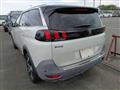 2019 Peugeot Peugoet Others